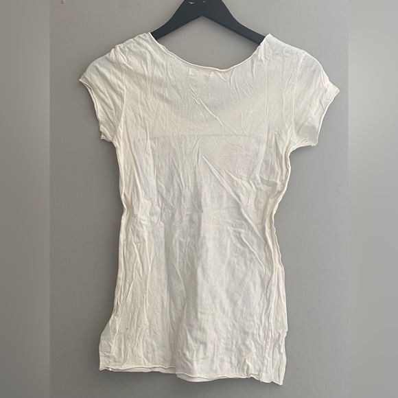 Forever 21 Queen of Hearts T-shirt - Picture 5 of 7